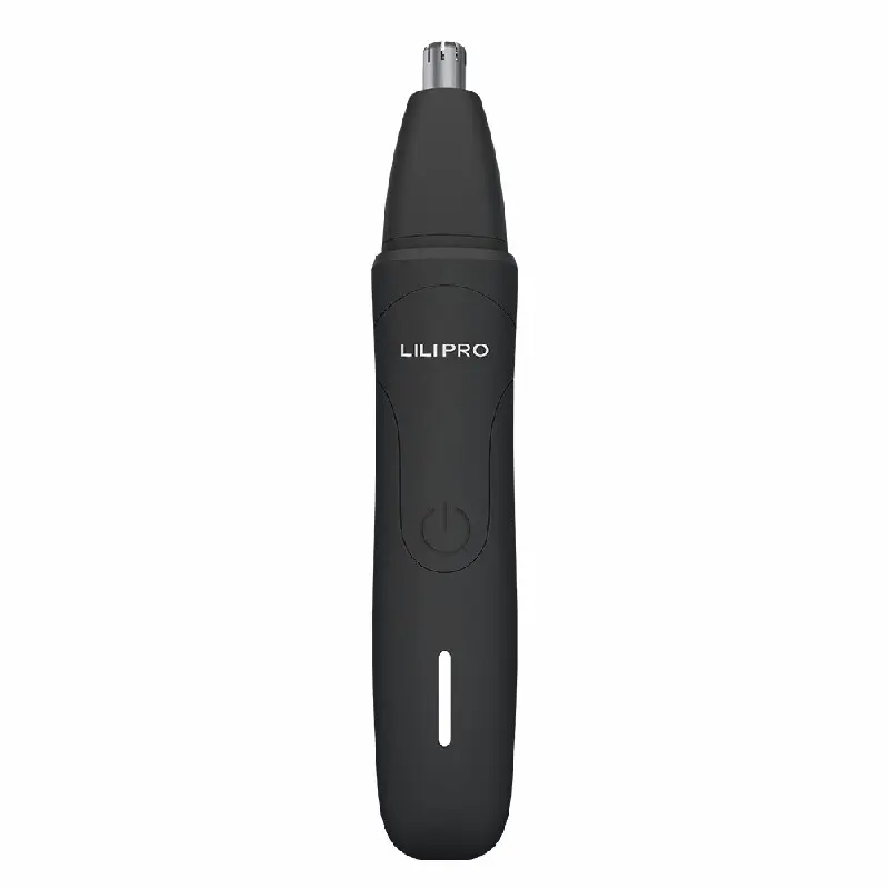 The Best Quality Nose Hair Trimmer For Smooth Grooming 1
