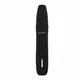 Bulkelectric Razor and Nose Trimmer 3