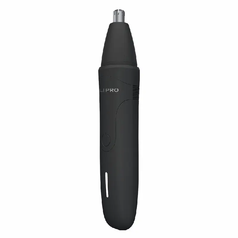Bulkelectric Razor and Nose Trimmer 4