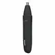 Bulkelectric Razor and Nose Trimmer 4