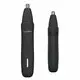 Bulkelectric Razor and Nose Trimmer 5