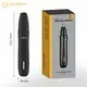 Bulkelectric Razor and Nose Trimmer 6