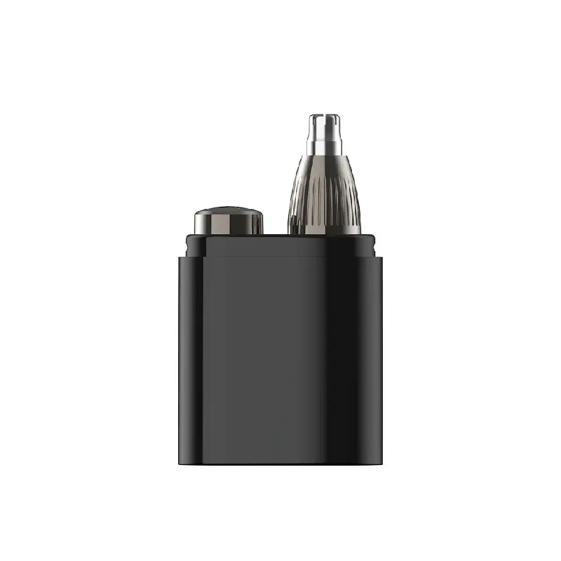 LILIPRO Manual Nose Trimmer Manual Nose Trimmerprice 3