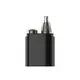 LILIPRO Manual Nose Trimmer Manual Nose Trimmerprice 3