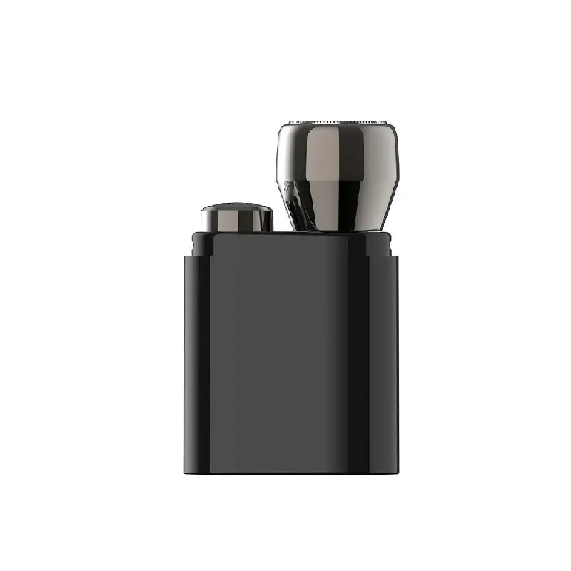 The Perfect Hair Razor For Men: A Guide To Achieving The Ultimate Trim 1