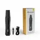 Custom Made Nose Hair Trimmer for Sale Nose Hair Trimmer for Sale Company 4
