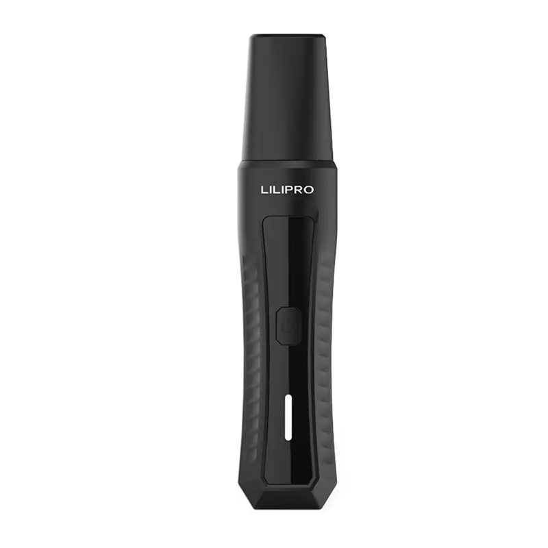 Custom Made Nose Hair Trimmer for Sale Nose Hair Trimmer for Sale Company 3
