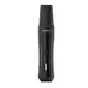 Custom Made Nose Hair Trimmer for Sale Nose Hair Trimmer for Sale Company 3
