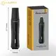 Custom Made Nose Hair Trimmer for Sale Nose Hair Trimmer for Sale Company 5