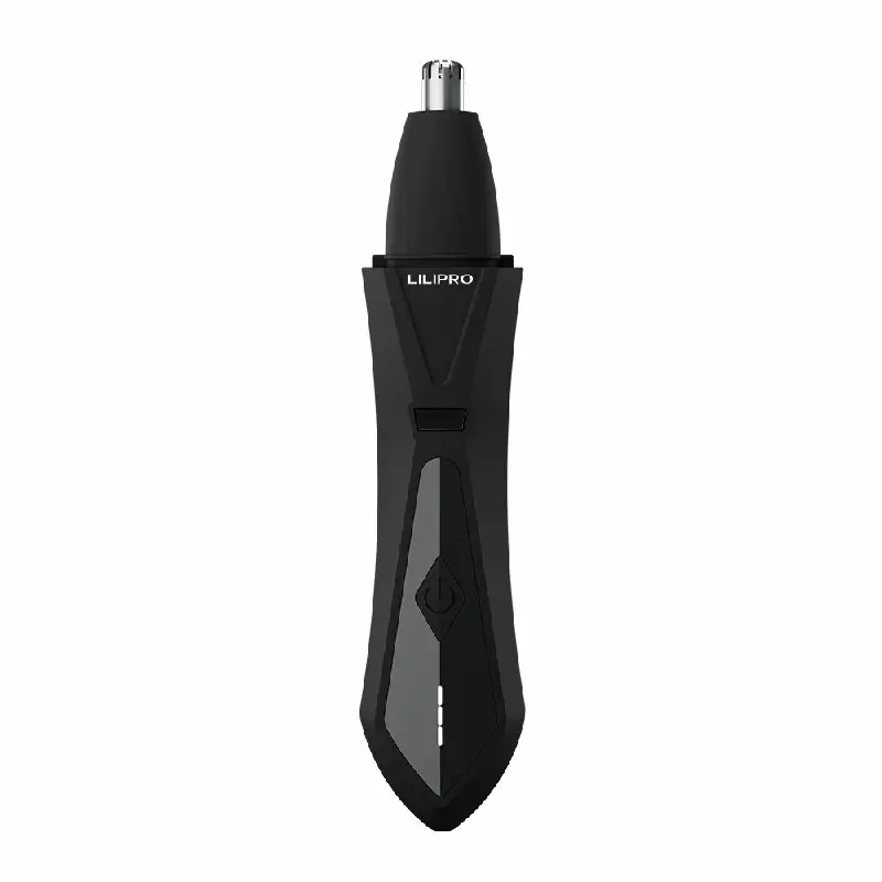14 Best Hair Trimmers For Effortless Grooming 1