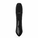LILIPRO Electric Nose Clippers Factory Price 2