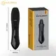 LILIPRO Electric Nose Clippers Factory Price 4