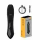 LILIPRO Electric Nose Clippers Factory Price 3