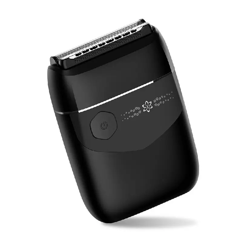 Top Face Shavers To Achieve A Smooth And Flawless Look 1