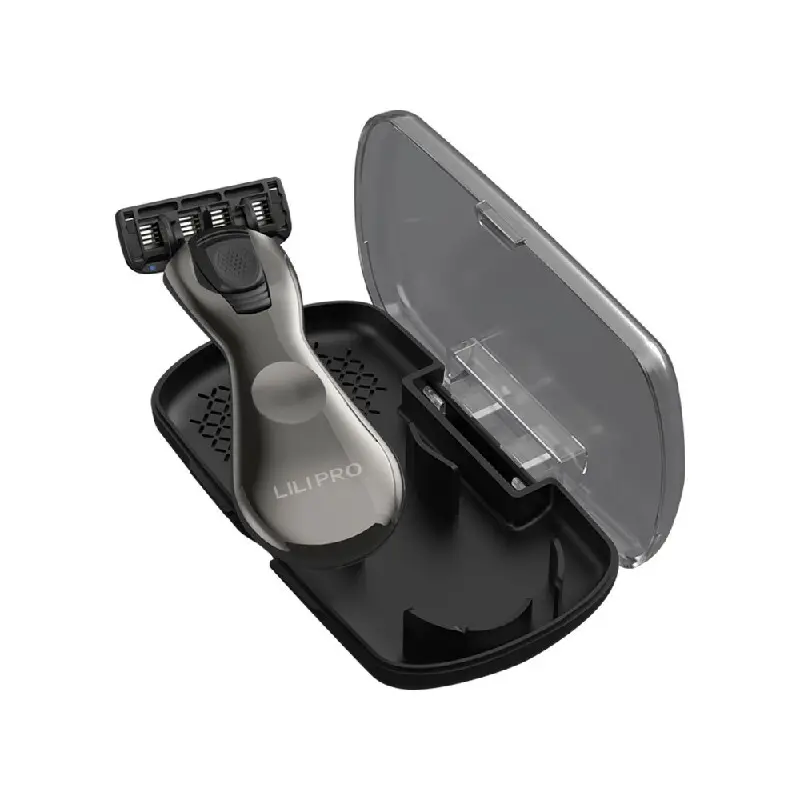 High-quality Mens Razor Sets 2