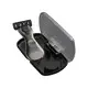 High-quality Mens Razor Sets 2