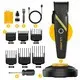 Clipper Supplier by LILIPRO-1 4