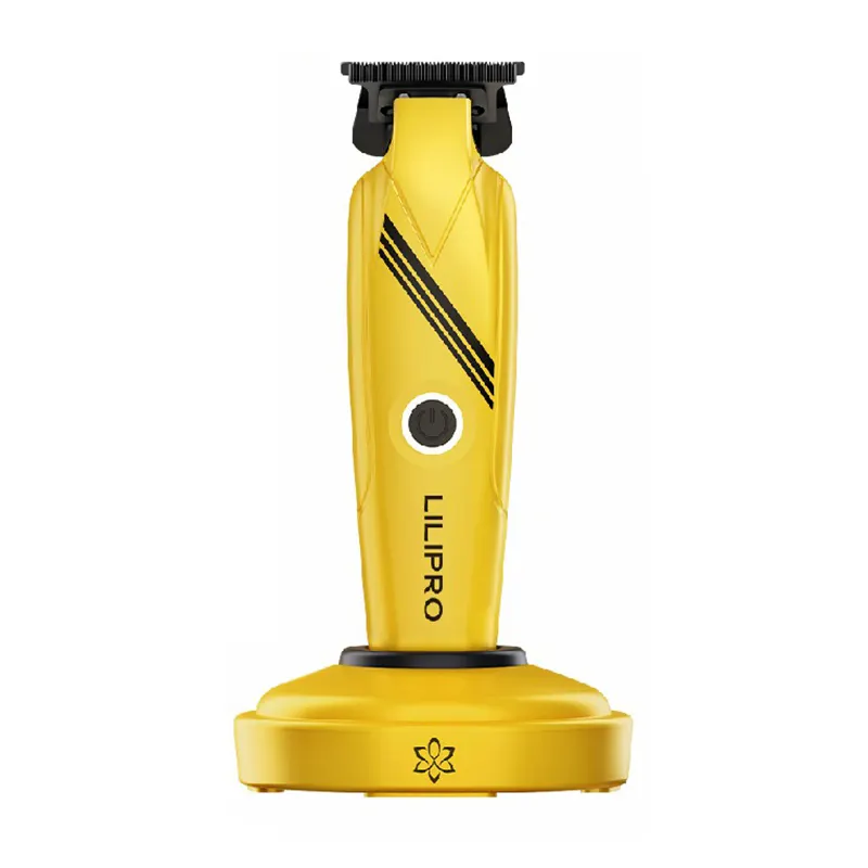Clipper Supplier by LILIPRO-1 5