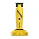 Clipper Supplier by LILIPRO-1 5