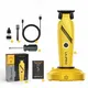 Clipper Supplier by LILIPRO-1 6