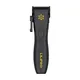 Clipper Trimmer Set by LILIPRO 2