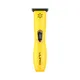 Clipper Trimmer Set by LILIPRO 3