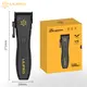 Hair Clipper Supplier by LILIPRO-3 4