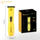 Hair Clipper Supplier by LILIPRO-3 7