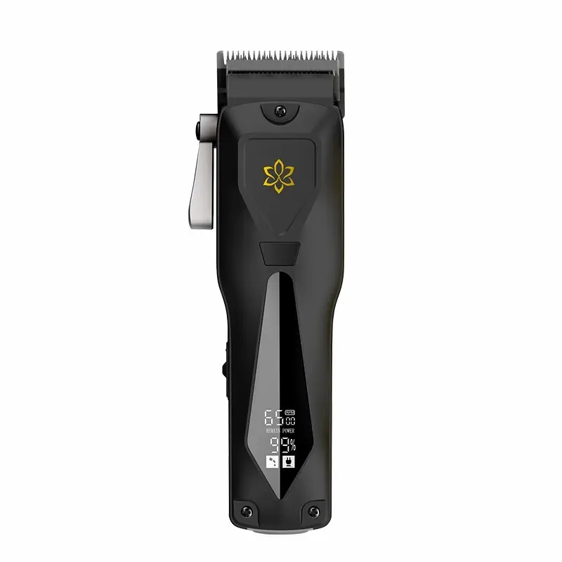 Hair Clipper Supplier - - LILIPRO-1 3