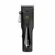 Hair Clipper Supplier - - LILIPRO-1 3