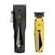 Best Clipper and Trimmer Set by LILIPRO 2