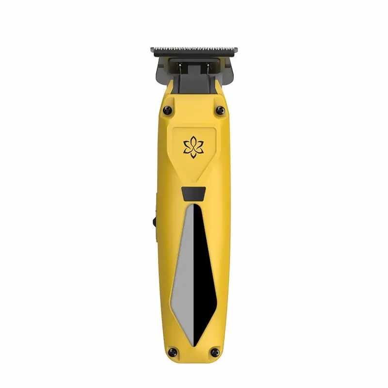 Best Clipper and Trimmer Set by LILIPRO 4