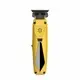 Best Clipper and Trimmer Set by LILIPRO 4