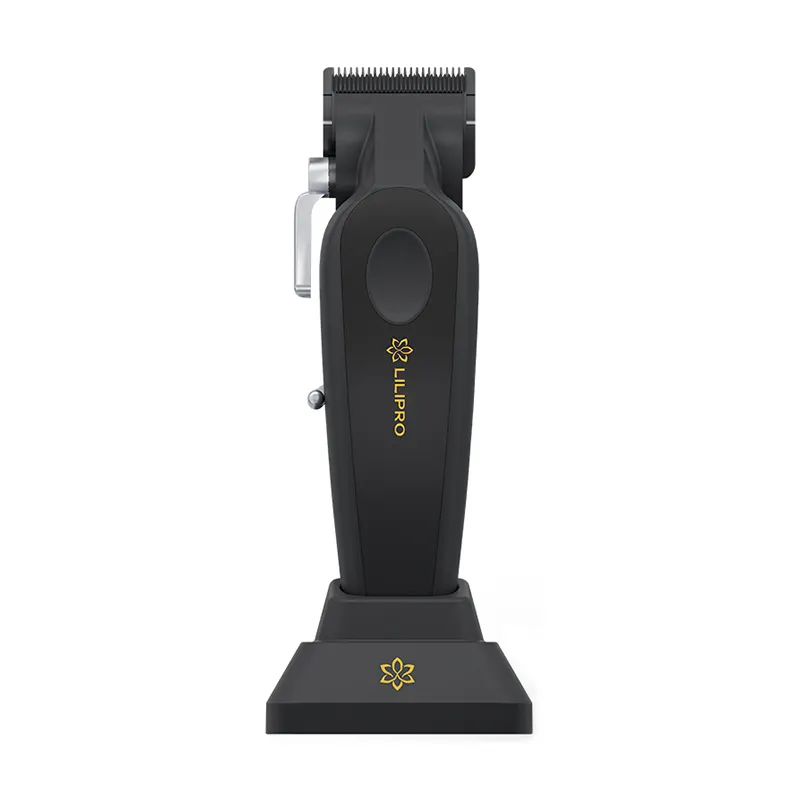 Hair Trimmer Manufacturer - - LILIPRO 2