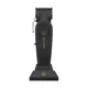 Hair Trimmer Manufacturer - - LILIPRO 2