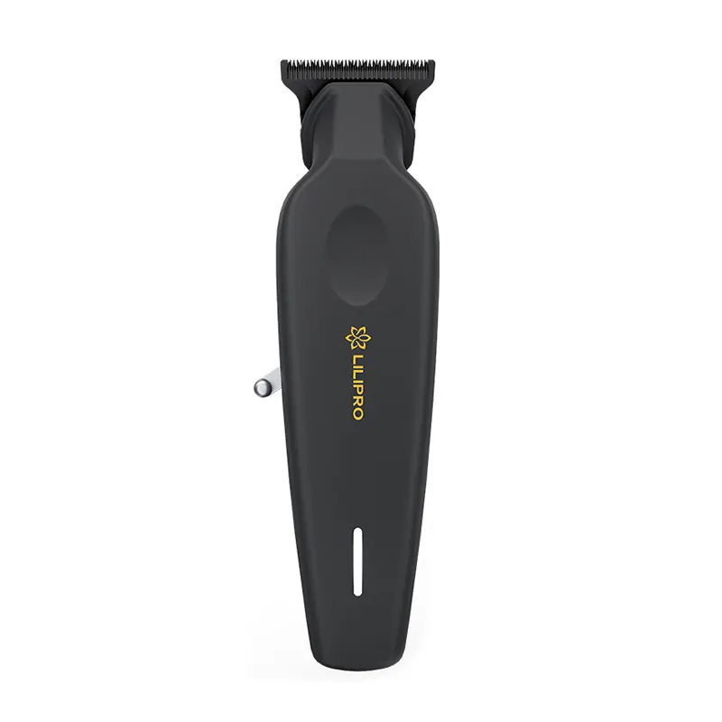 Hair Trimmer Manufacturer - - LILIPRO 4
