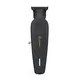 Hair Trimmer Manufacturer - - LILIPRO 4
