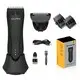 Top Rated Men's Body Trimmer - - LILIPRO 6