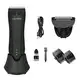 Top Rated Men's Body Trimmer - - LILIPRO 5