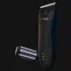 Top Rated Men's Body Trimmer - - LILIPRO 7