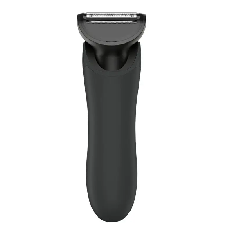 Top Rated Men's Body Trimmer - - LILIPRO 4