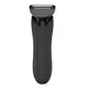 Top Rated Men's Body Trimmer - - LILIPRO 4