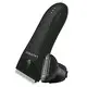Top Rated Men's Body Trimmer - - LILIPRO 3