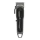 Best Trimmer and Clipper Set - - LILIPRO 8