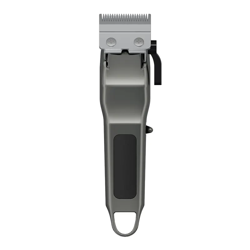 Best Trimmer and Clipper Set - - LILIPRO 9