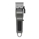 Best Trimmer and Clipper Set - - LILIPRO 9