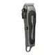 Best Trimmer and Clipper Set - - LILIPRO 10
