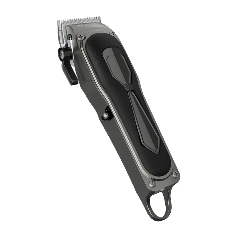 Best Trimmer and Clipper Set - - LILIPRO 11