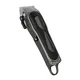 Best Trimmer and Clipper Set - - LILIPRO 11