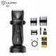 Cordless Body Trimmer by LILIPRO 6